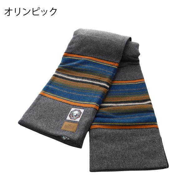 PENDLETON ペンドルトン National Park Full Blanket ナショナル PENDLETON ペンドルトン National Park Full Blanket ナショナル