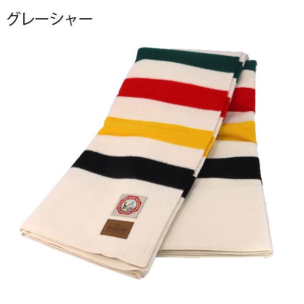 PENDLETON ペンドルトン National Park Full Blanket ナショナル PENDLETON ペンドルトン National Park Full Blanket ナショナル