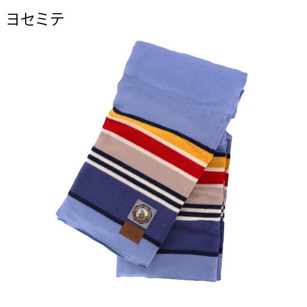 PENDLETON ペンドルトン National Park Full Blanket ナショナル PENDLETON ペンドルトン National Park Full Blanket ナショナル