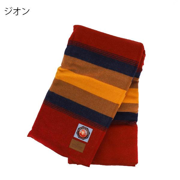PENDLETON ペンドルトン National Park Full Blanket ナショナル PENDLETON ペンドルトン National Park Full Blanket ナショナル