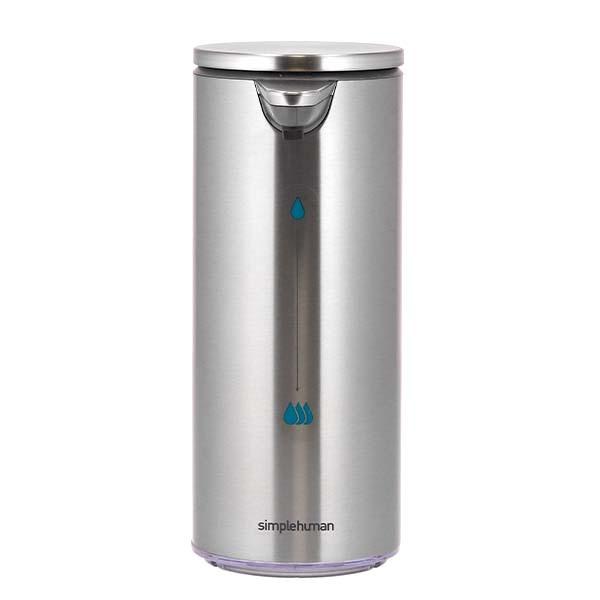 simplehuman（シンプルヒューマン） 『並行輸入品』シンプルヒューマン