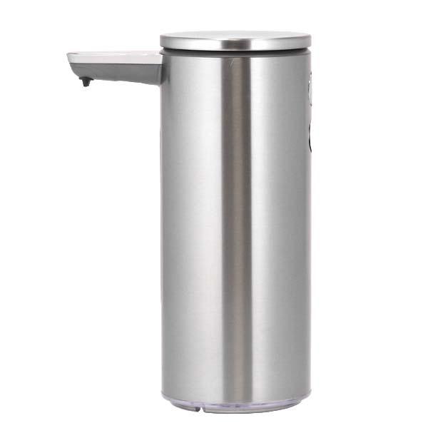simplehuman（シンプルヒューマン） 『並行輸入品』シンプルヒューマン