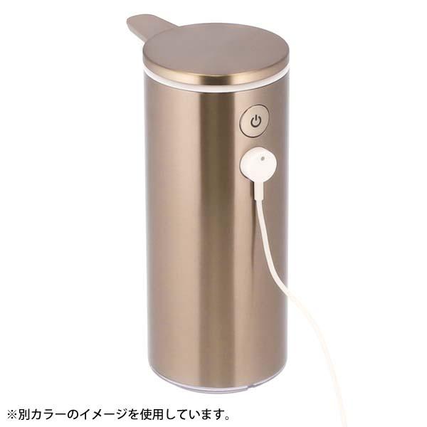 simplehuman（シンプルヒューマン） 『並行輸入品』シンプルヒューマン