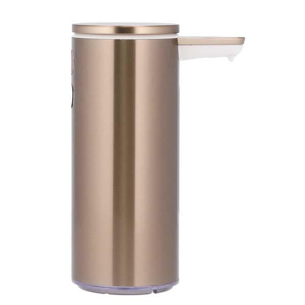 simplehuman（シンプルヒューマン） 『並行輸入品』シンプルヒューマン