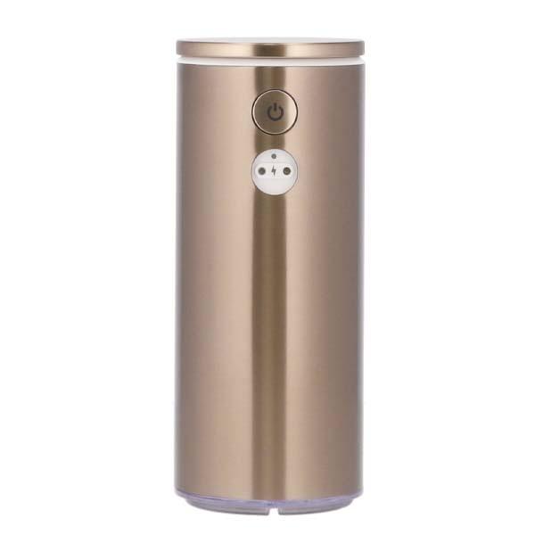 simplehuman（シンプルヒューマン） 『並行輸入品』シンプルヒューマン
