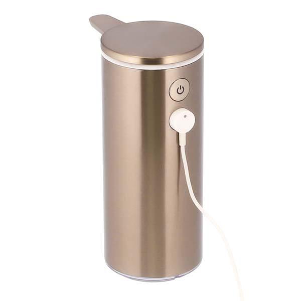 simplehuman（シンプルヒューマン） 『並行輸入品』シンプルヒューマン