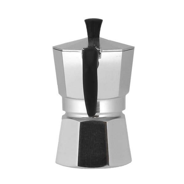 Bialetti ビアレッティ エスプレッソマシン モカ エキスプレス 3カップ用 モカエキスプレス エスプレッソ コーヒー 直火式|kilat|03