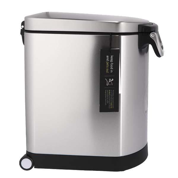 simplehuman（シンプルヒューマン） 『並行輸入品』シンプルヒューマン