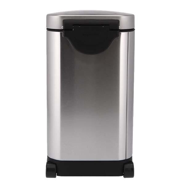 simplehuman（シンプルヒューマン） 『並行輸入品』シンプルヒューマン