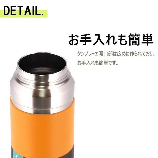 STANLEY スタンレー ボトル ゴー クイックフリップ ボトル 1.06L 36oz マグボトル マグ 水筒 アウトドア キャンプ｜kilat｜08