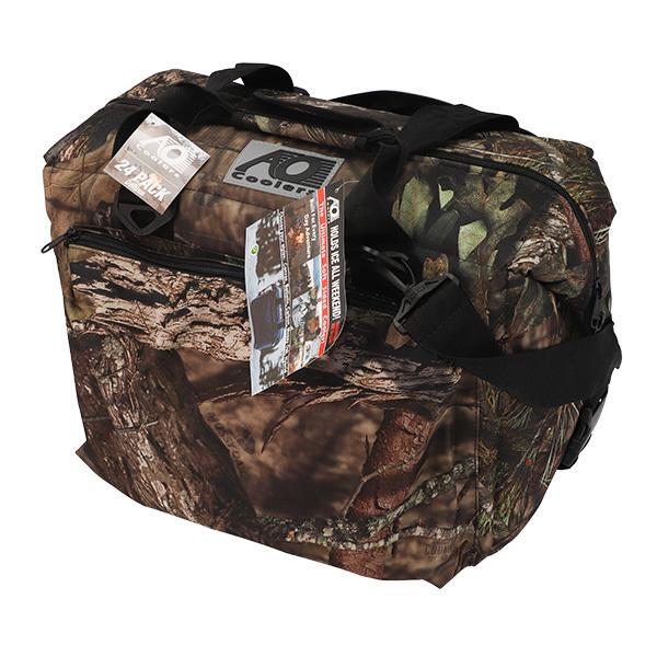 AO Coolers エーオークーラーズ 保冷バッグ 24パック キャンバス DLX ソフト クーラー モッシーオーク 23L クーラーバック 保冷 よろずやマルシェ PayPayモール店 - 通販 - PayPayモール AO Coolers エーオークーラーズ 保冷バッグ 24パック キャンバス DLX ソフト クーラー モッシーオーク 23L クーラーバック 保冷 よろずやマルシェ PayPayモール店 - 通販 - PayPayモール