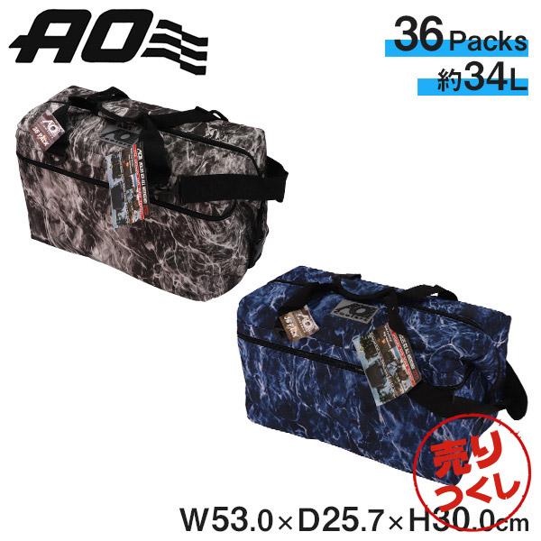 AO Coolers エーオークーラーズ 保冷バッグ 36パック キャンバス ソフト クーラー 34L クーラーバック 保冷 :JJ7767:よろずやマルシェYahoo!ショッピング店 - 通販 - Yahoo!ショッピング AO Coolers エーオークーラーズ 保冷バッグ 36パック キャンバス ソフト クーラー 34L クーラーバック 保冷 :JJ7767:よろずやマルシェYahoo!ショッピング店 - 通販 - Yahoo!ショッピング