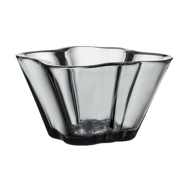 iittala（イッタラ） 『並行輸入品』『売りつくし』 Alvar Aalto