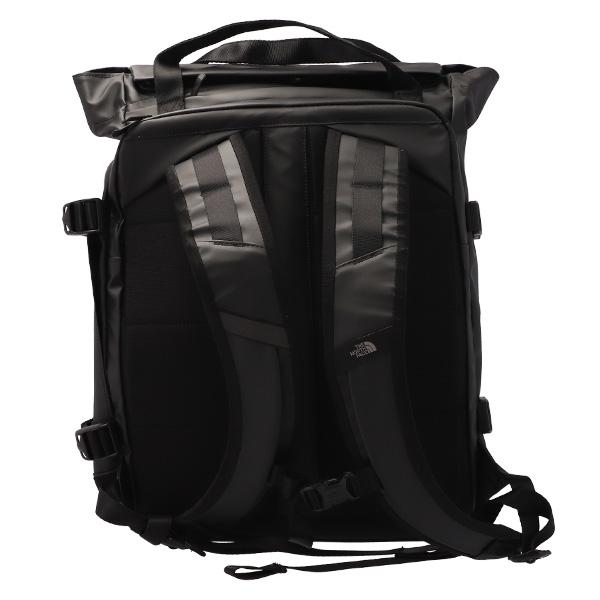 THE NORTH FACE ノースフェイス バックパック COMMUTER PACK L THE NORTH FACE ノースフェイス バックパック COMMUTER PACK L