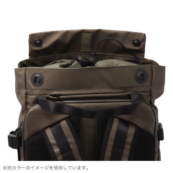 THE NORTH FACE（ザ ノースフェイス） 『並行輸入品』THE NORTH FACE