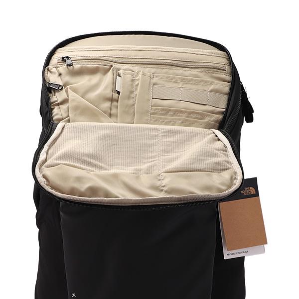 THE NORTH FACE ノースフェイス バックパック KABAN 2.0 カバン 27L