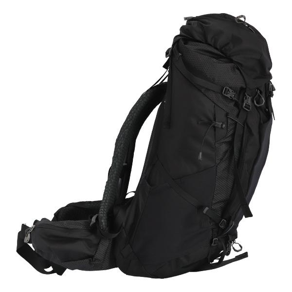 GREGORY グレゴリー バックパック BALTORO バルトロ 65 65L M GREGORY グレゴリー バックパック BALTORO バルトロ 65 65L M