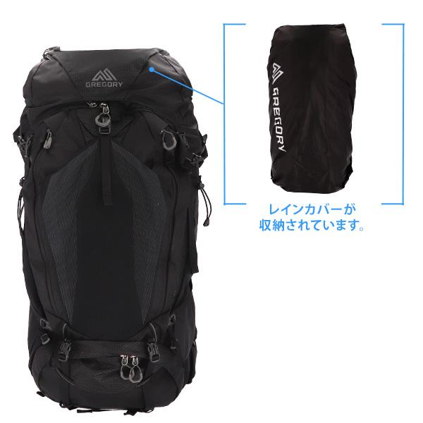 GREGORY グレゴリー バックパック BALTORO バルトロ 65 65L M GREGORY グレゴリー バックパック BALTORO バルトロ 65 65L M