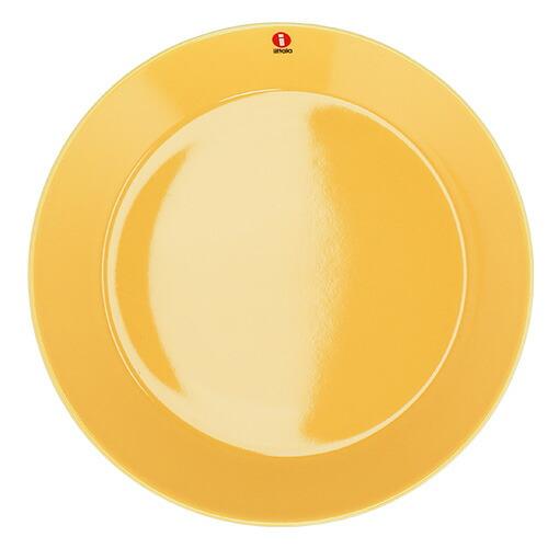 iittala（イッタラ） 『並行輸入品』イッタラ ティーマ 21cm プレート