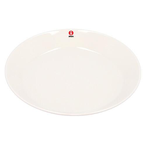 iittala（イッタラ） 『並行輸入品』イッタラ ティーマ 21cm プレート