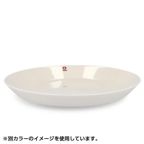 iittala（イッタラ） 『並行輸入品』イッタラ ティーマ 26cm プレート