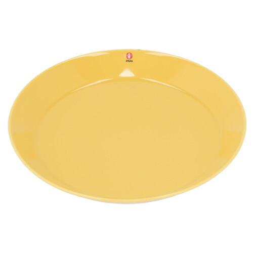 iittala（イッタラ） 『並行輸入品』イッタラ ティーマ 26cm プレート