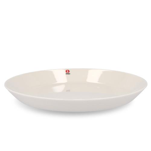 iittala（イッタラ） 『並行輸入品』イッタラ ティーマ 26cm プレート