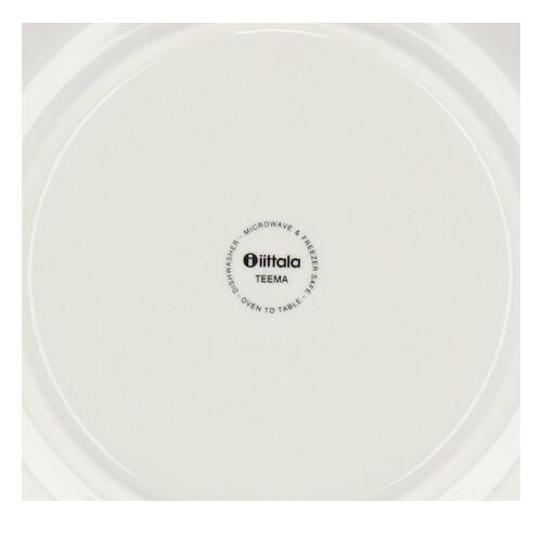 iittala（イッタラ） 『並行輸入品』イッタラ ティーマ 26cm プレート