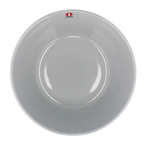 iittala（イッタラ） 『並行輸入品』イッタラ ティーマ ボウル 15cm