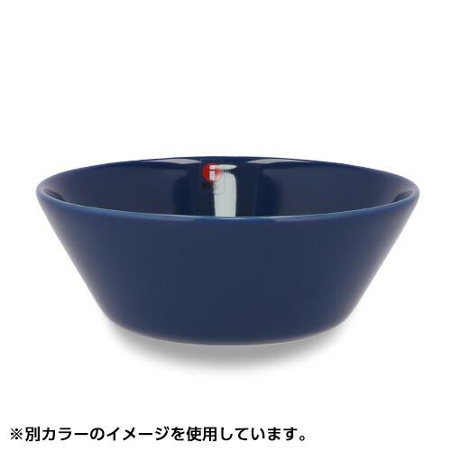 【新品未使用品】イッタラ　ティーマ　パールグレー15cボウル6枚セット iittala（イッタラ） 『並行輸入品』イッタラ ティーマ ボウル 15cm