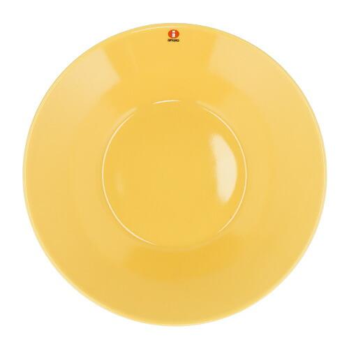 iittala（イッタラ） 『並行輸入品』イッタラ ティーマ ボウル 21cm