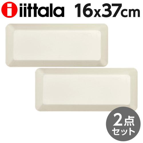 iittala（イッタラ） 『並行輸入品』イッタラ ティーマ プラター