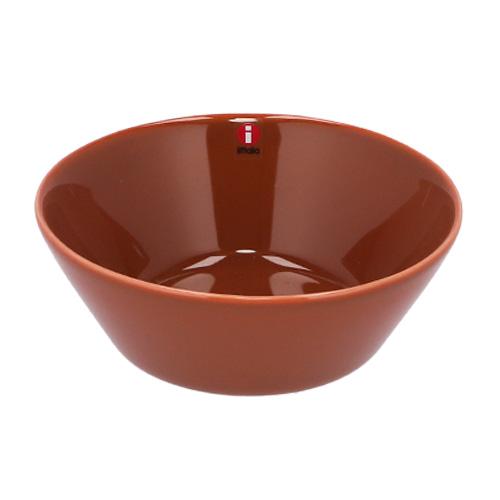 iittala（イッタラ） 『並行輸入品』イッタラ ティーマ ボウル 15cm
