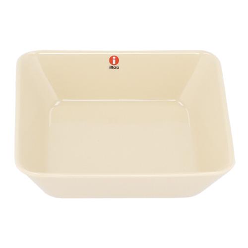 iittala（イッタラ） 『並行輸入品』イッタラ ティーマ スクエア