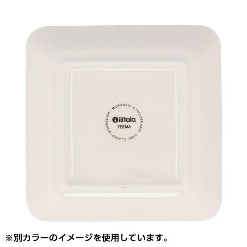 iittala（イッタラ） 『並行輸入品』イッタラ ティーマ スクエア