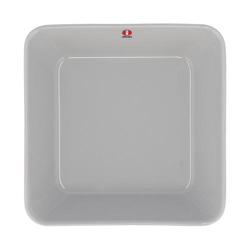iittala（イッタラ） 『並行輸入品』イッタラ ティーマ スクエア