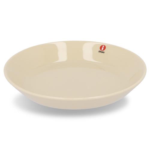 iittala（イッタラ） 『並行輸入品』イッタラ ティーマ 17cm プレート