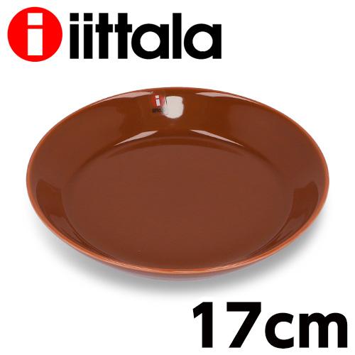 iittala（イッタラ） 『並行輸入品』イッタラ ティーマ 17cm プレート