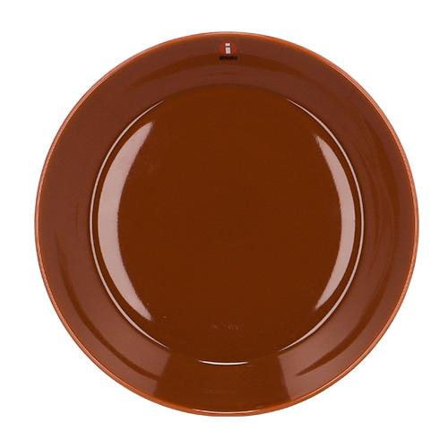 iittala（イッタラ） 『並行輸入品』イッタラ ティーマ 17cm プレート