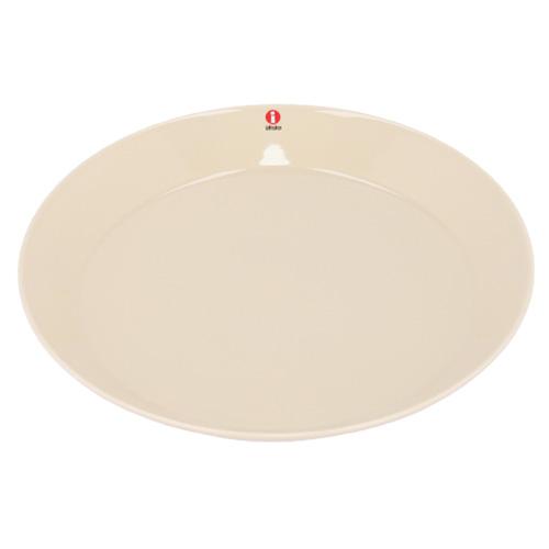 iittala（イッタラ） 『並行輸入品』イッタラ ティーマ 26cm プレート