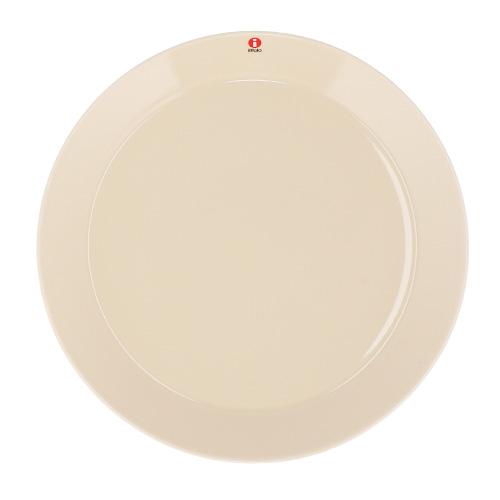 iittala（イッタラ） 『並行輸入品』イッタラ ティーマ 26cm プレート
