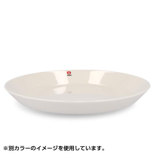 iittala（イッタラ） 『並行輸入品』イッタラ ティーマ 26cm プレート