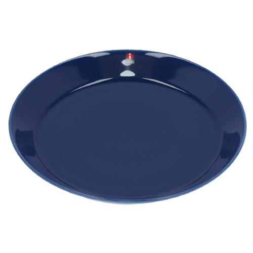 iittala（イッタラ） 『並行輸入品』イッタラ ティーマ 26cm プレート
