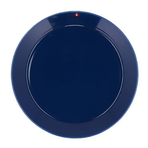 iittala（イッタラ） 『並行輸入品』イッタラ ティーマ 26cm プレート