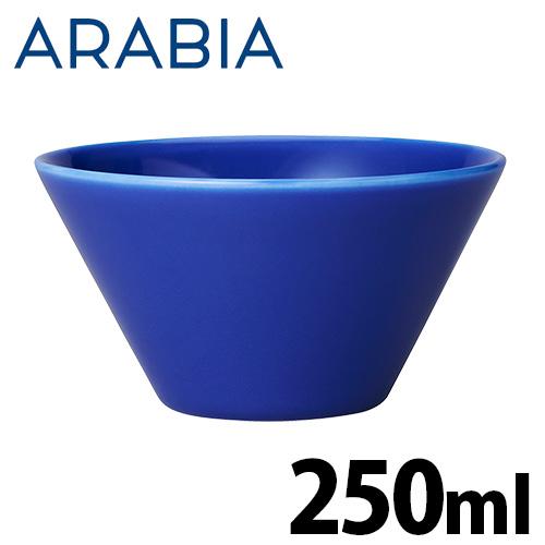 ARABIA（アラビア） 『並行輸入品』アラビア ココ ボウル XS 250ml