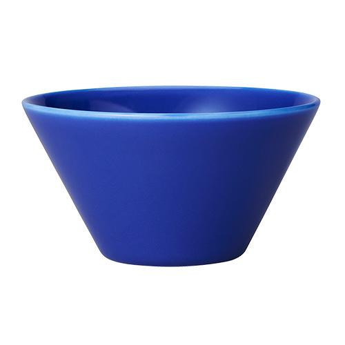 アラビア　ココ　250ml ボウル　4個セット 楽天市場】アラビア（Arabia） ココ（koko） ボウル 250ml 北欧