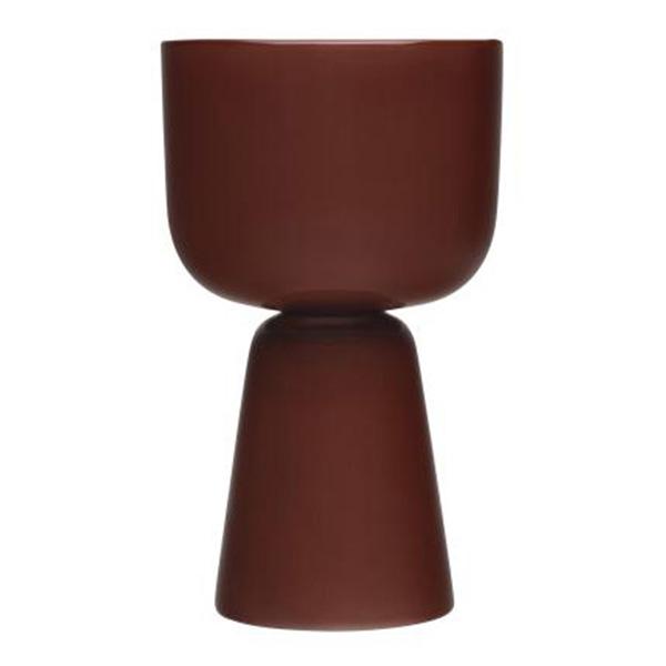 iittala（イッタラ） 『並行輸入品』イッタラ ナップラ プラントポット