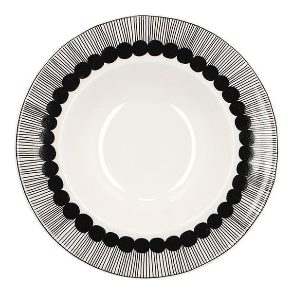 marimekko（マリメッコ） 『並行輸入品』マリメッコ シイルトラプー