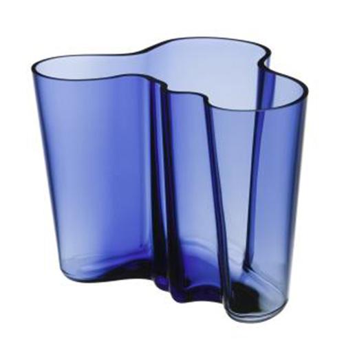iittala（イッタラ） 『並行輸入品』イッタラ アルヴァ・アアルト