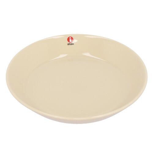 iittala（イッタラ） 『並行輸入品』イッタラ ティーマ 17cm プレート